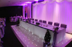 Dazzlevents, Chocolate Fountains, Magic Mirror Photo Booth, Dove Release, Lighting Backdrops, Sweet Carts, Bay Trees, South Wales, Bridgend, Swansea, Cardiff, Newport, West Wales, Port Talbot, Barry, Merthyr Tydfil, Pontypridd